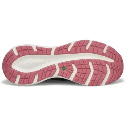 Skechers Edgeride Women|Women Sneakers And Athletic