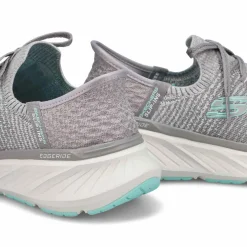 Skechers Edgeride Women|Women Sneakers And Athletic