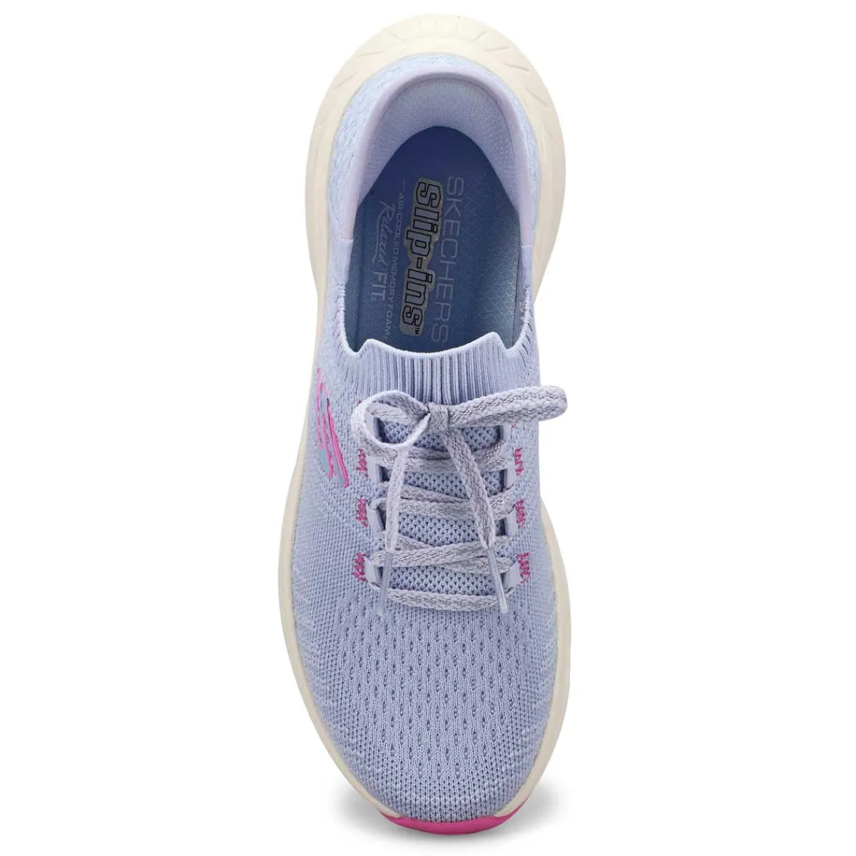 Skechers Edgeride Women|Women Sneakers And Athletic