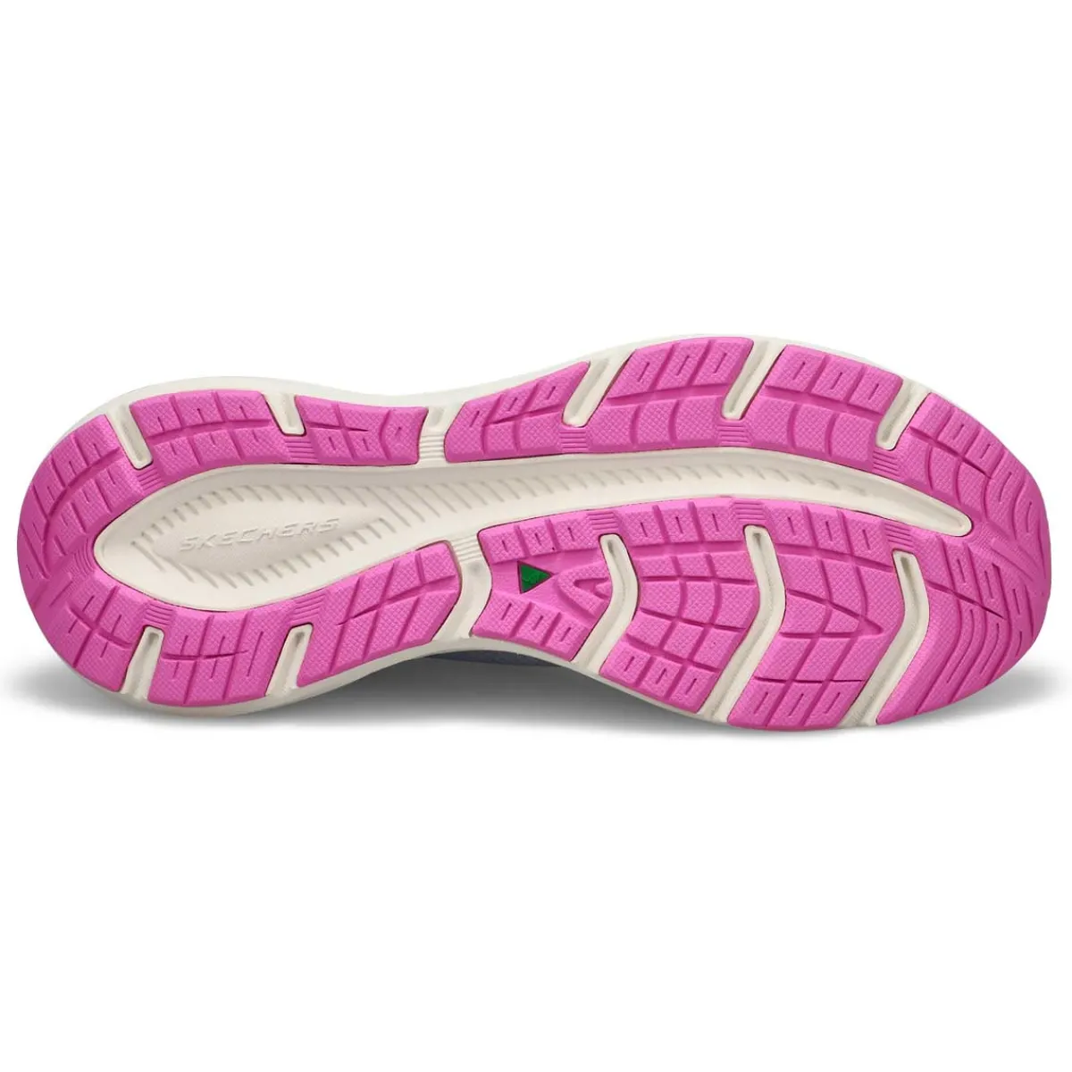 Skechers Edgeride Women|Women Sneakers And Athletic