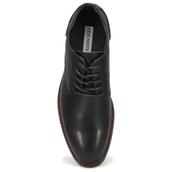 Steve Madden Edwards Men| Shoes