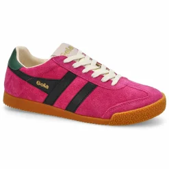 Gola Elan Women|Women Sneakers And Athletic