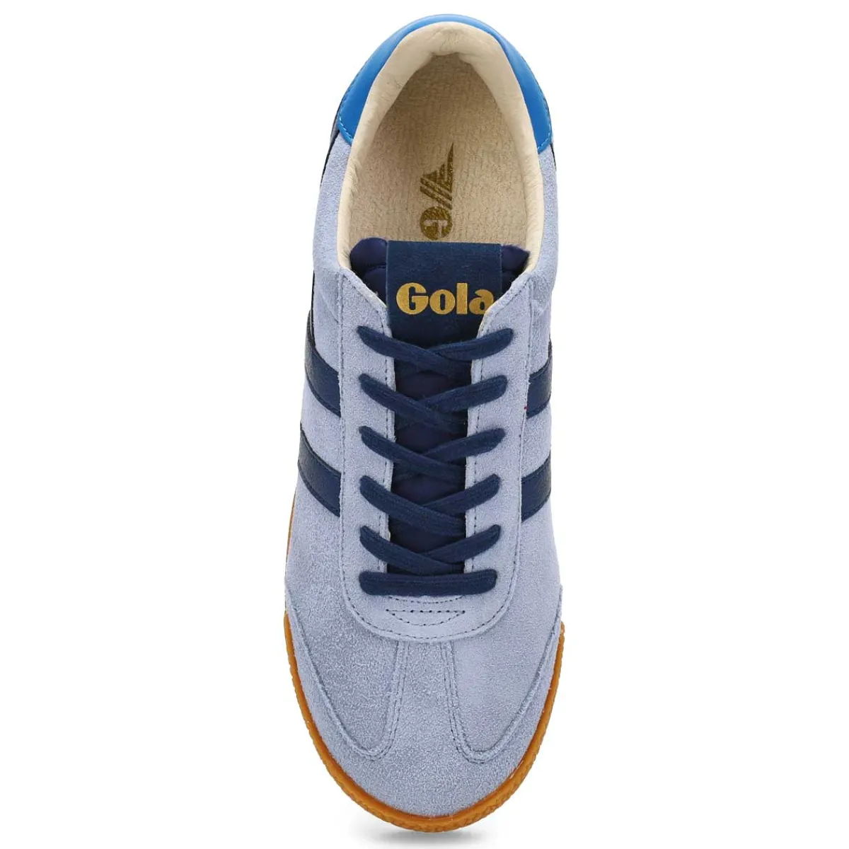 Gola Elan Women|Women Sneakers And Athletic