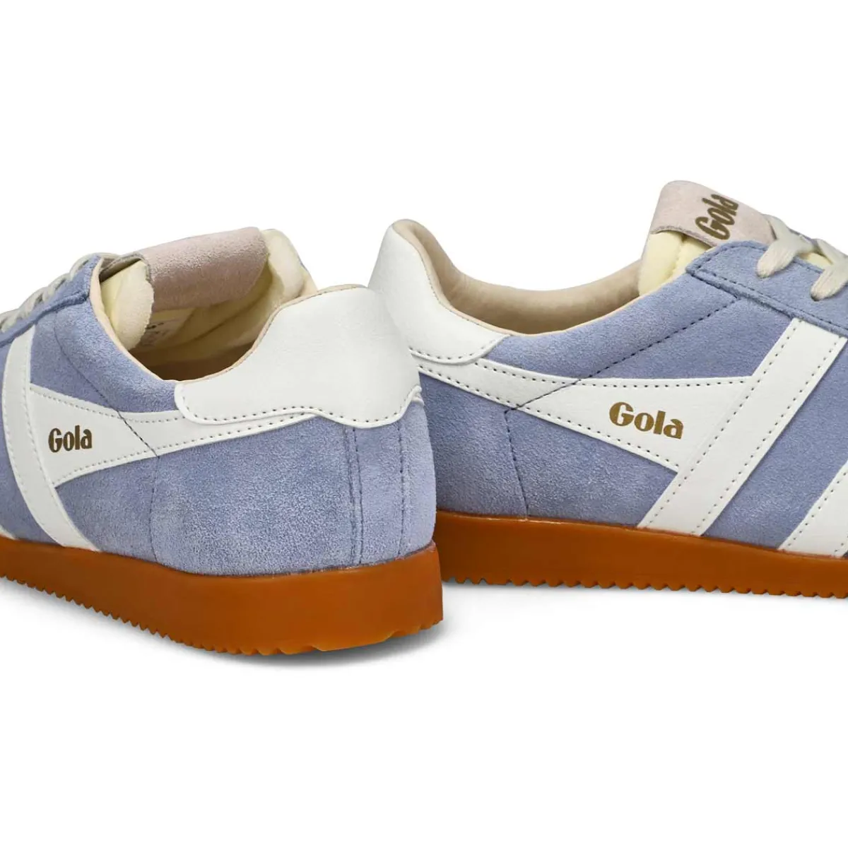 Gola Elan Women|Women Sneakers And Athletic