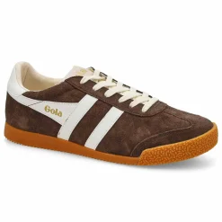 Gola Elan Women|Women Sneakers And Athletic