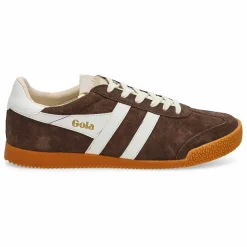 Gola Elan Women|Women Sneakers And Athletic
