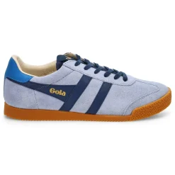 Gola Elan Women|Women Sneakers And Athletic