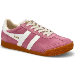 Gola Elan Women|Women Sneakers And Athletic