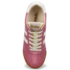 Gola Elan Women|Women Sneakers And Athletic