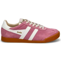 Gola Elan Women|Women Sneakers And Athletic
