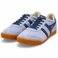 Gola Elan Women|Women Sneakers And Athletic