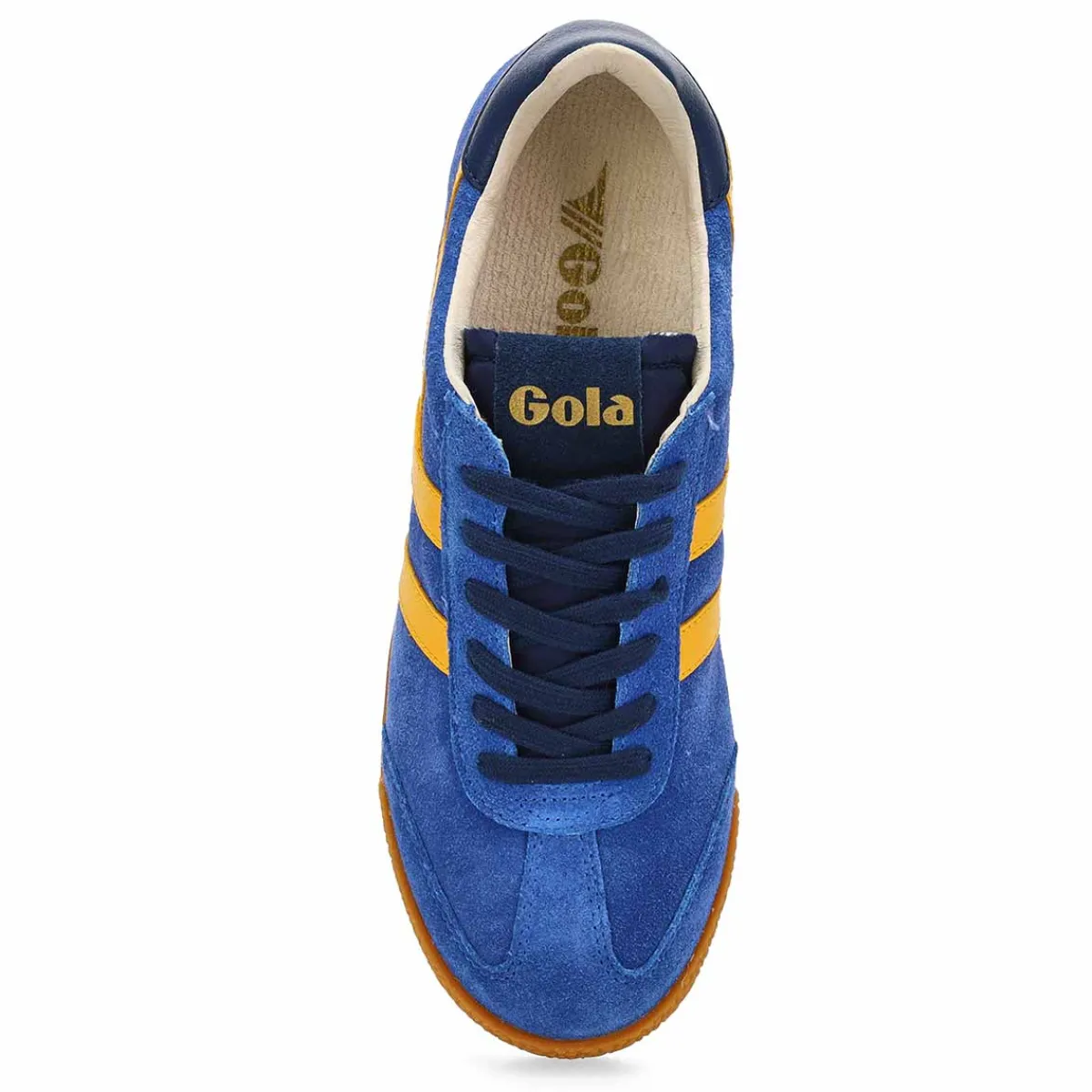 Gola Elan Women|Women Sneakers And Athletic