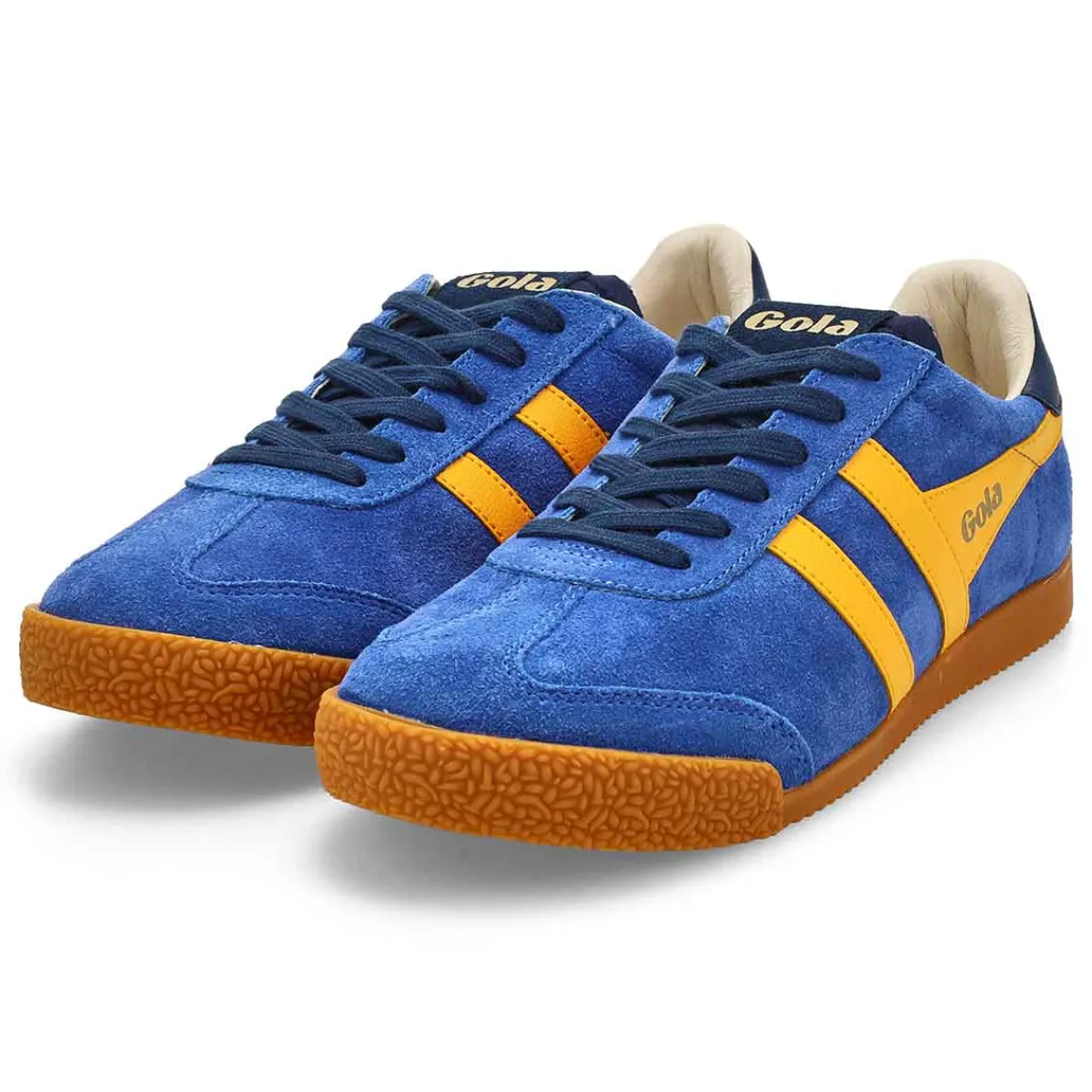 Gola Elan Women|Women Sneakers And Athletic