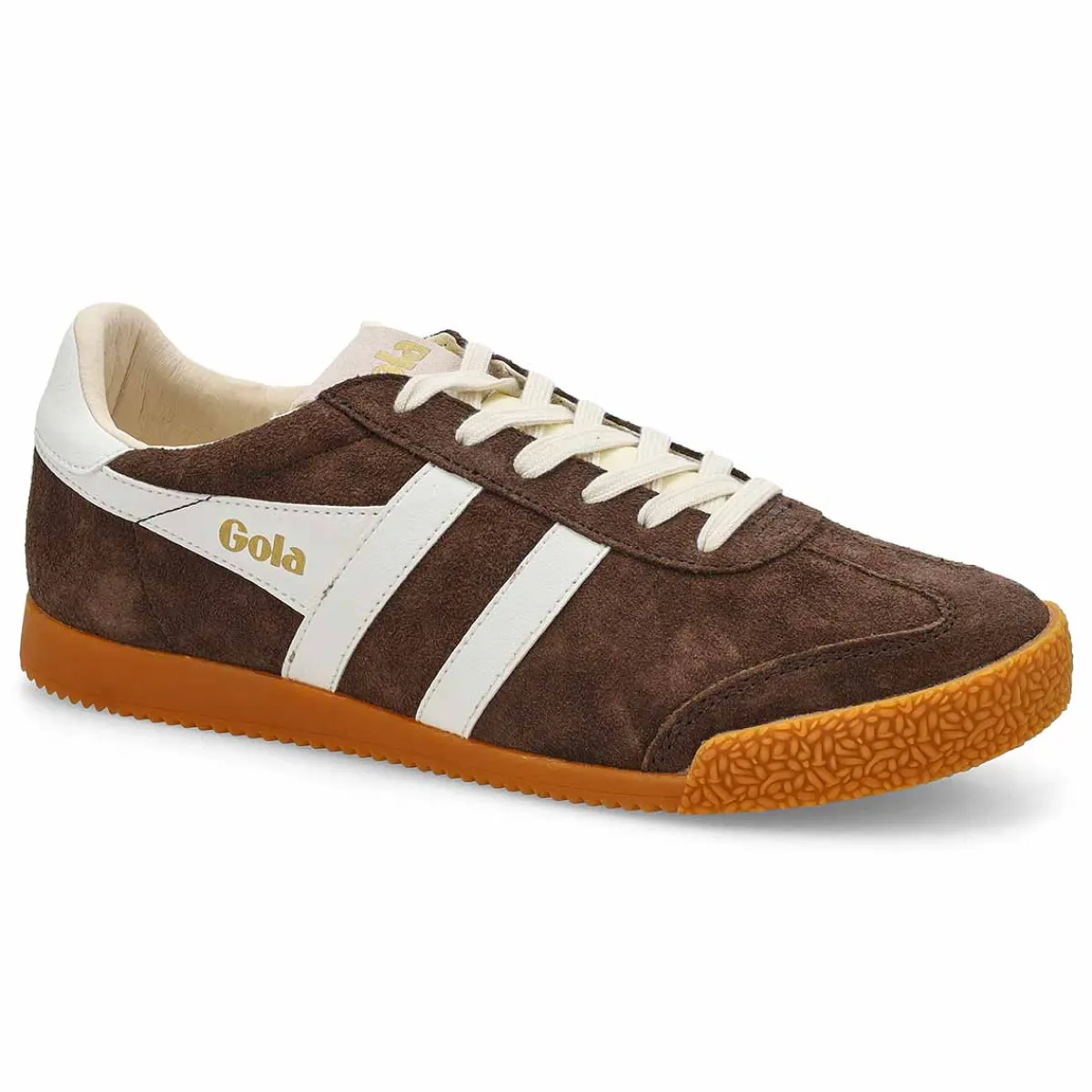 Gola Elan Women|Women Sneakers And Athletic