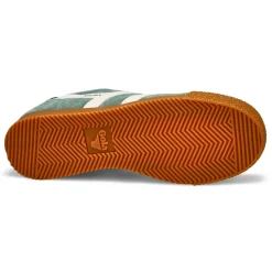 Gola Elan Women|Women Sneakers And Athletic