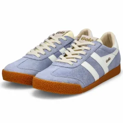 Gola Elan Women|Women Sneakers And Athletic