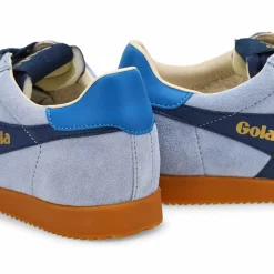 Gola Elan Women|Women Sneakers And Athletic