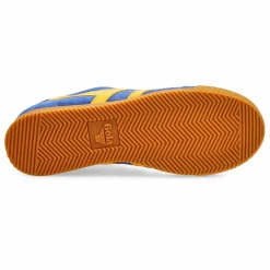 Gola Elan Women|Women Sneakers And Athletic