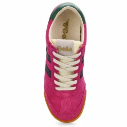 Gola Elan Women|Women Sneakers And Athletic