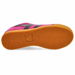 Gola Elan Women|Women Sneakers And Athletic