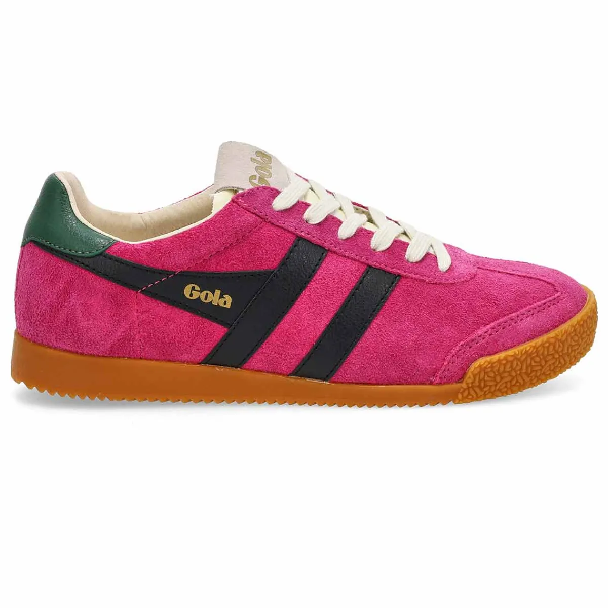 Gola Elan Women|Women Sneakers And Athletic
