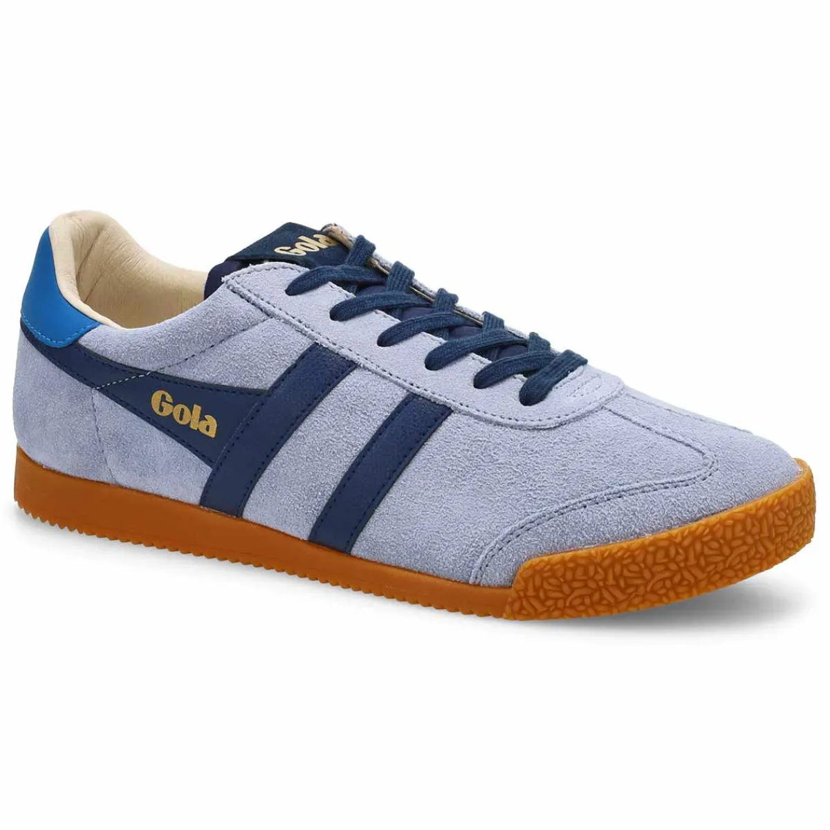 Gola Elan Women|Women Sneakers And Athletic