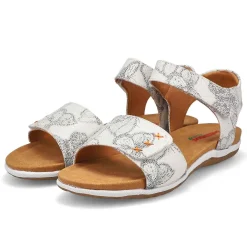 Softmoc Vegan Elena 01 Women|Women Sandals
