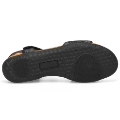 Softmoc Vegan Elena 01 Women|Women Sandals