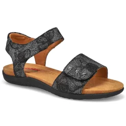 Softmoc Vegan Elena 01 Women|Women Sandals