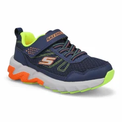 Skechers Elite Sport Tread Boys|Kids/BOY Sneakers And Athletic