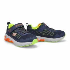 Skechers Elite Sport Tread Boys|Kids/BOY Sneakers And Athletic