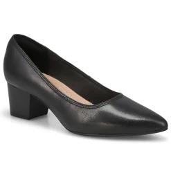 Clarks Ellanie Hope Women|Women Shoes