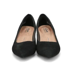 Clarks Ellanie Hope Women|Women Shoes