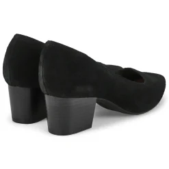 Clarks Ellanie Hope Women|Women Shoes