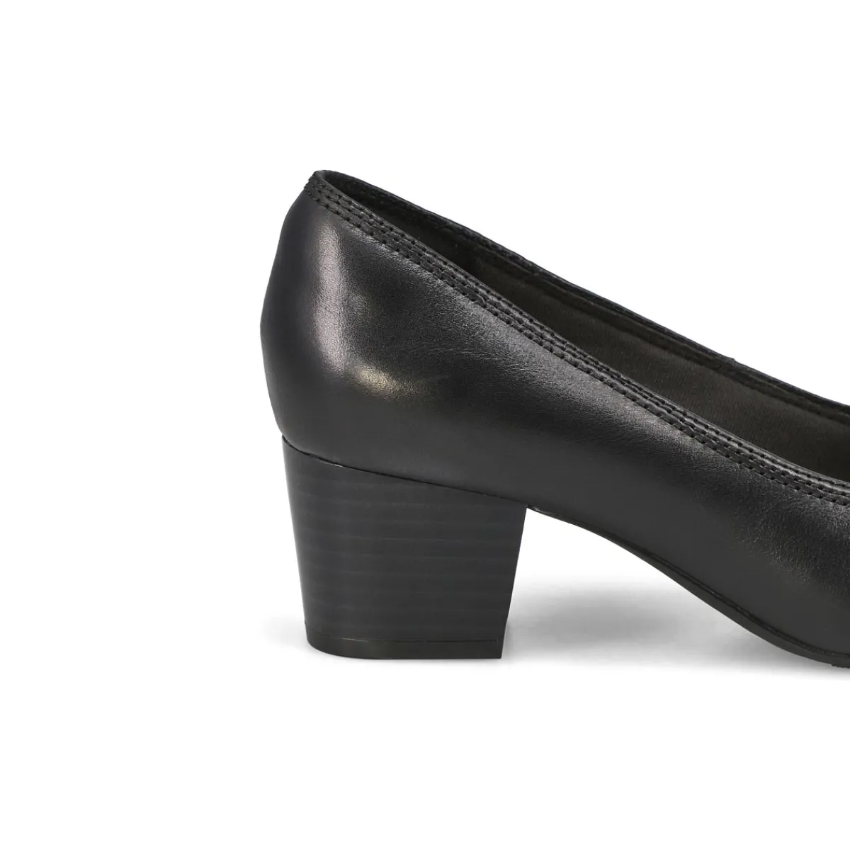 Clarks Ellanie Hope Women|Women Shoes