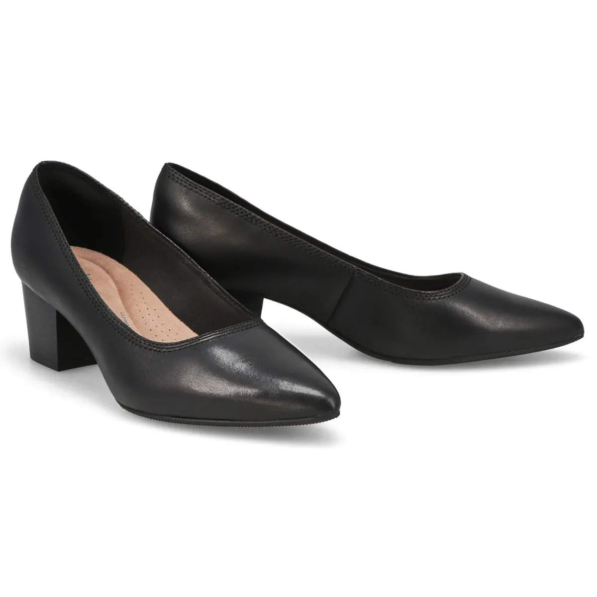 Clarks Ellanie Hope Women|Women Shoes