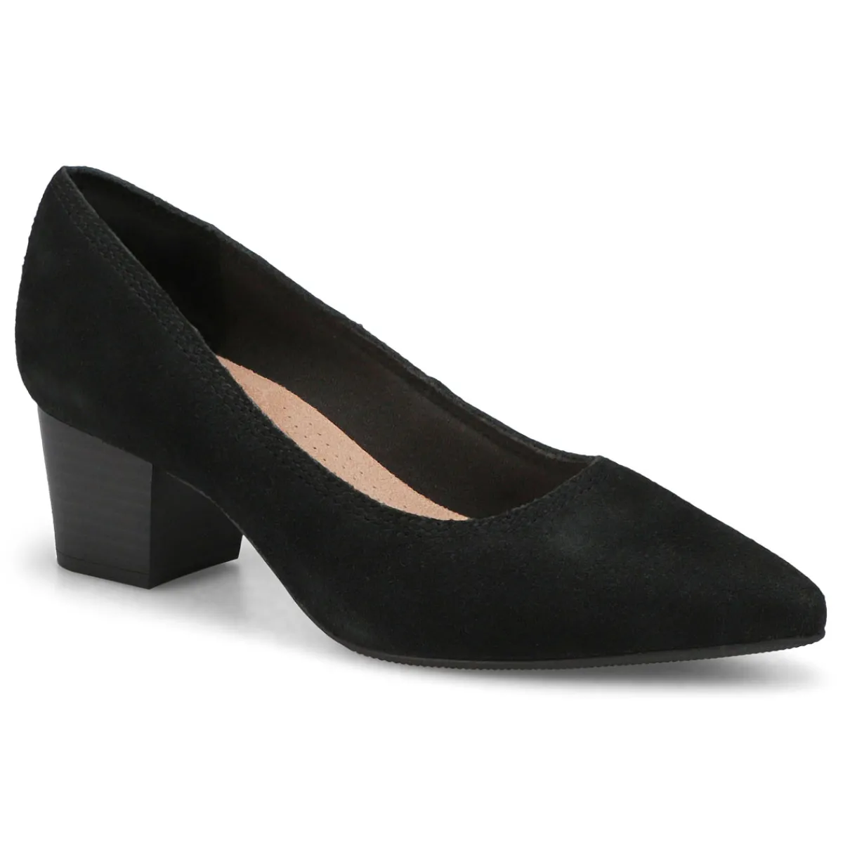 Clarks Ellanie Hope Women|Women Shoes