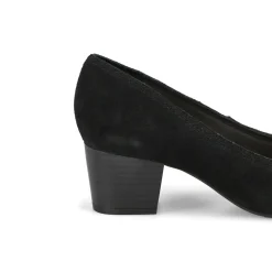 Clarks Ellanie Hope Women|Women Shoes