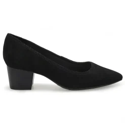 Clarks Ellanie Hope Women|Women Shoes