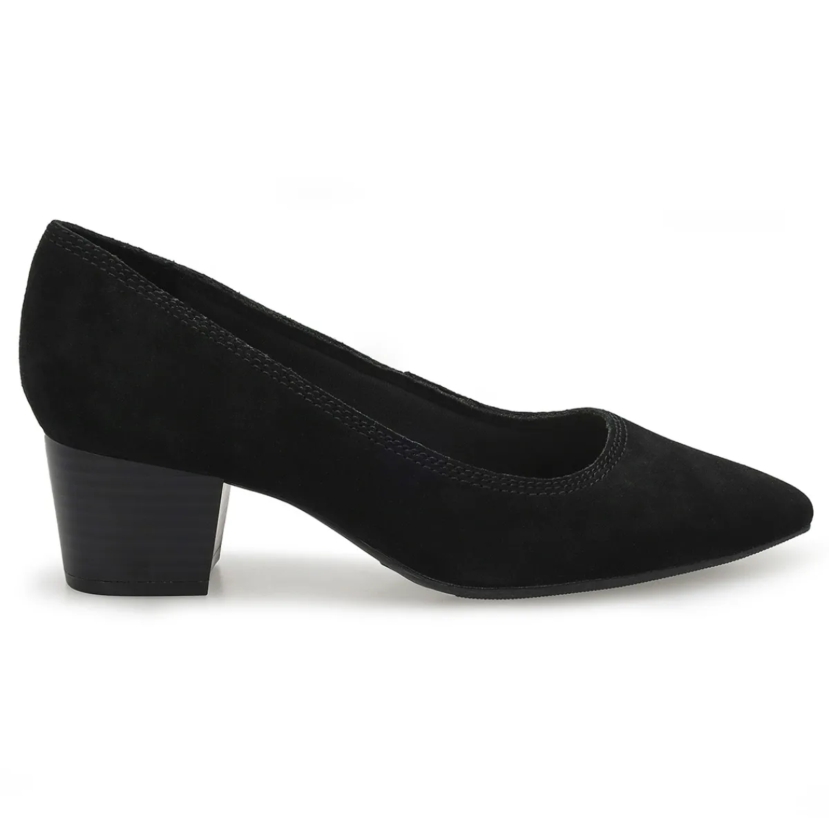 Clarks Ellanie Hope Women|Women Shoes