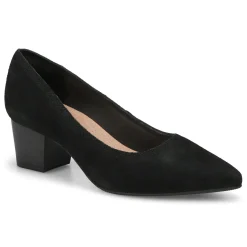 Clarks Ellanie Hope Women|Women Shoes