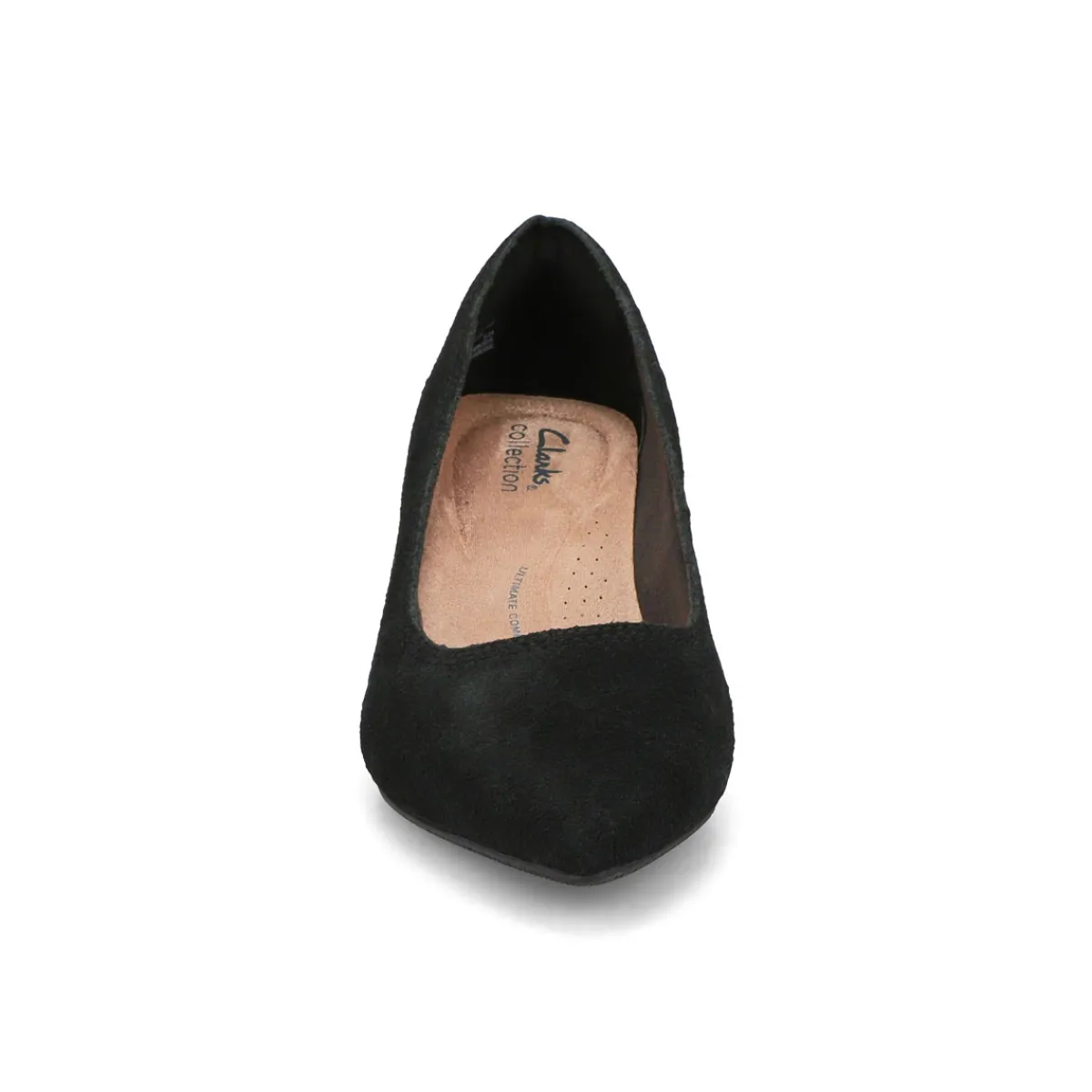 Clarks Ellanie Hope Women|Women Shoes