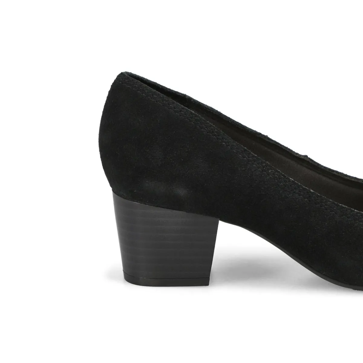 Clarks Ellanie Hope Women|Women Shoes