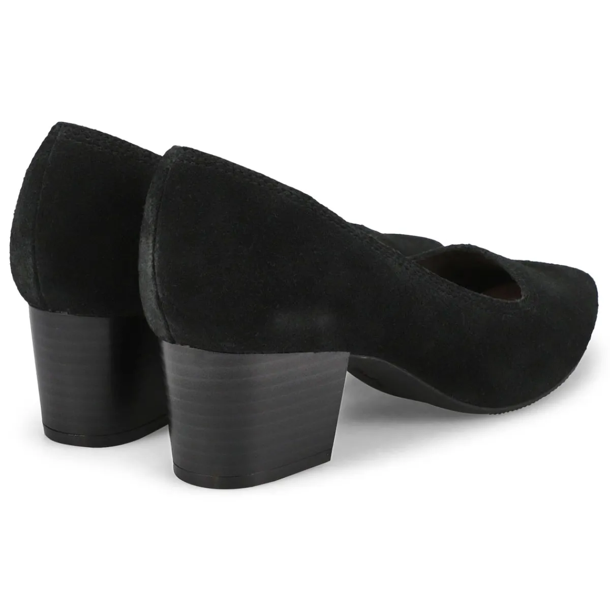 Clarks Ellanie Hope Women|Women Shoes