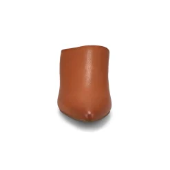 Clarks Ellanie Pace Women|Women Shoes