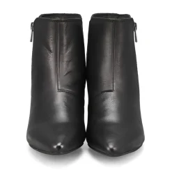 Clarks Ellanie Vibe Women|Women Boots