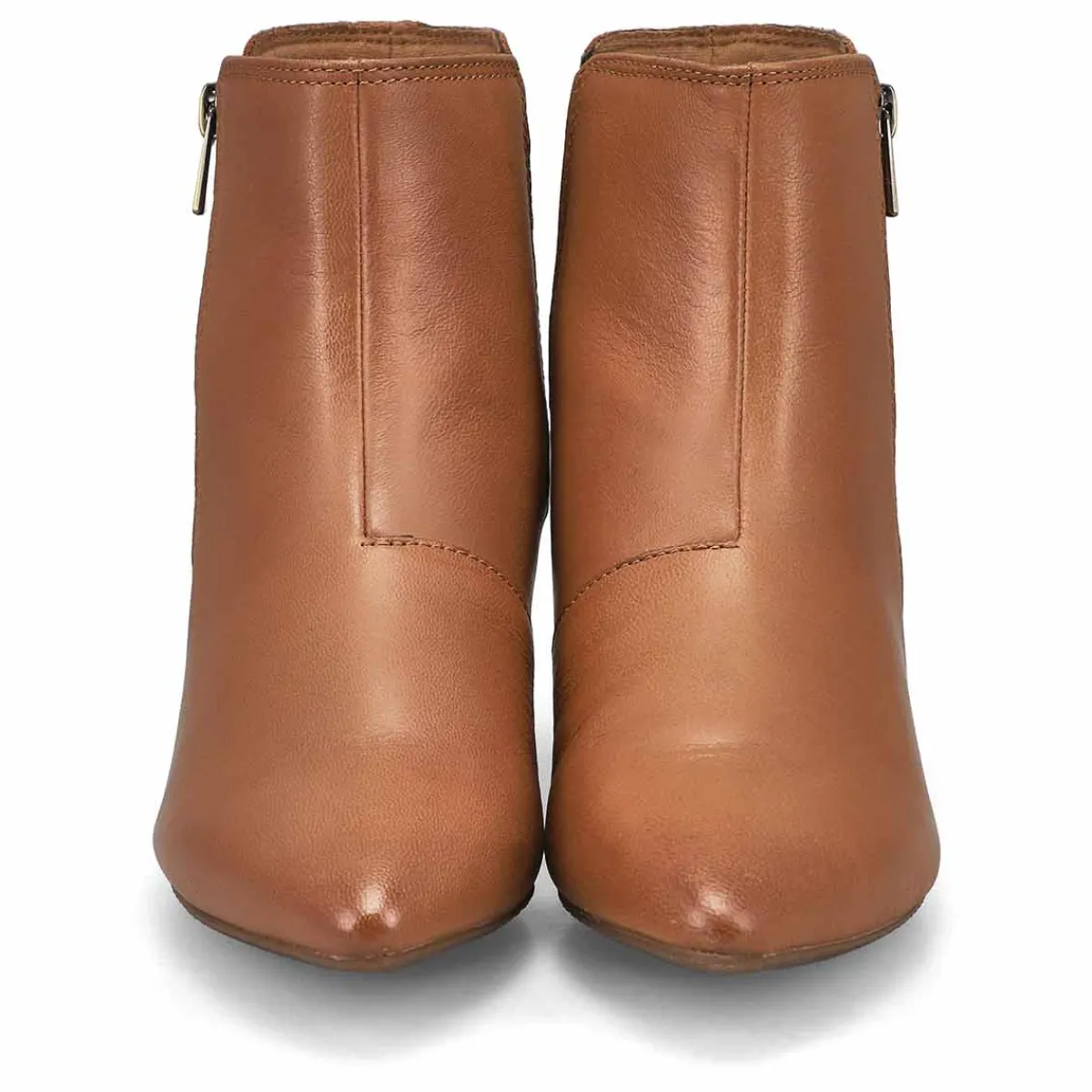 Clarks Ellanie Vibe Women|Women Boots