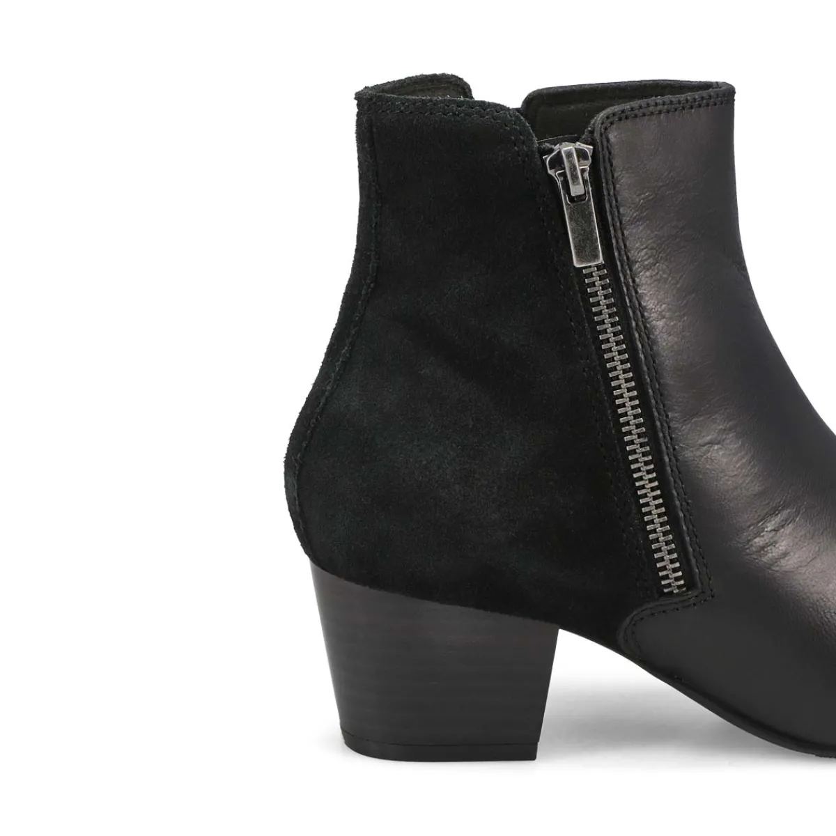 Clarks Ellanie Vibe Women|Women Boots