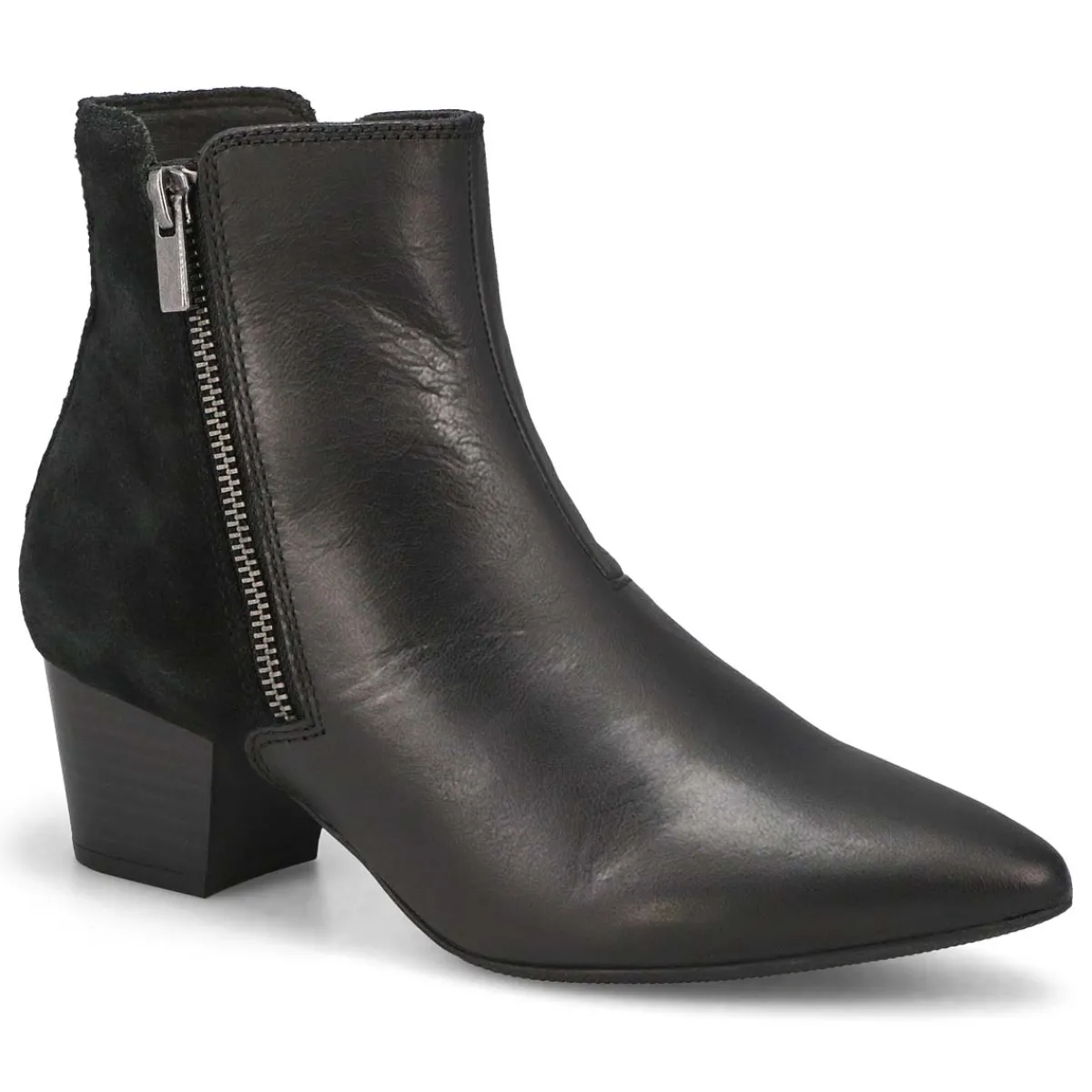 Clarks Ellanie Vibe Women|Women Boots