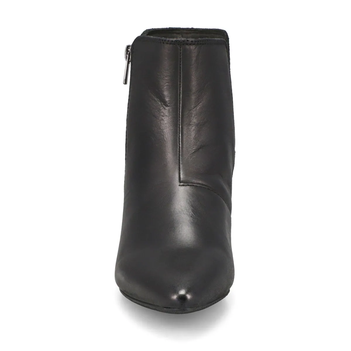 Clarks Ellanie Vibe Women|Women Boots